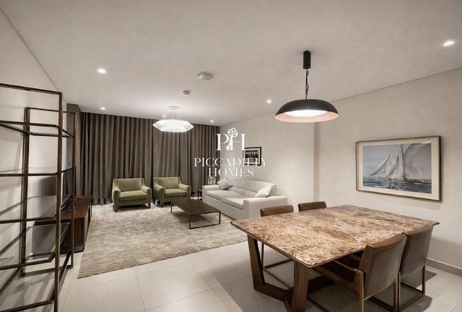 53008738 - صورة العقار 2