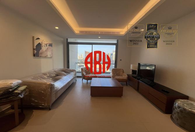 56772886 - Property Image 2