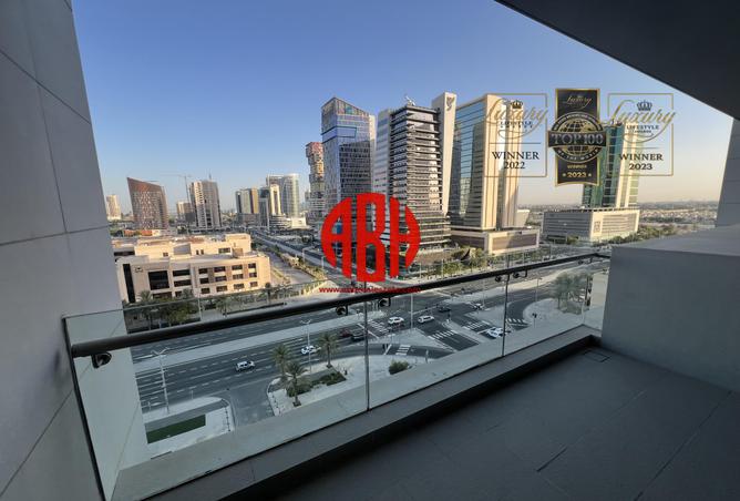 56772886 - Property Main Image