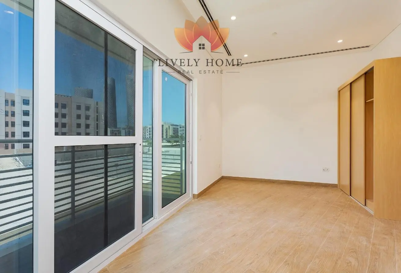 64310159 - Property Main Image