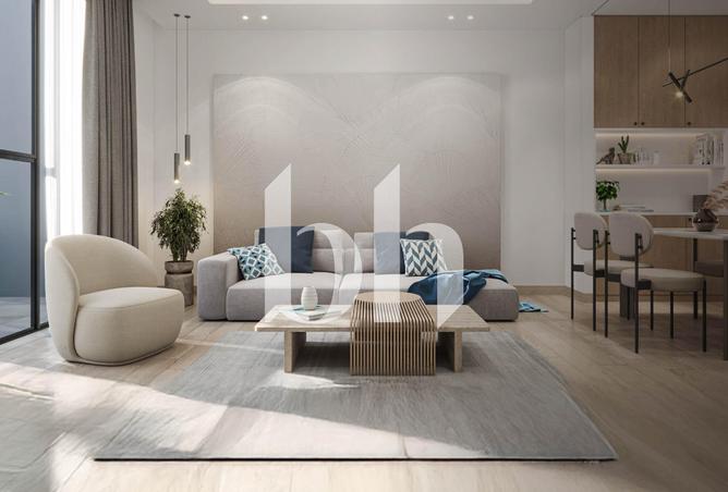 59609763 - Property Main Image