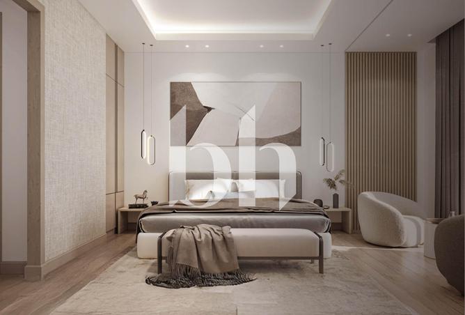 59609763 - Property Image 2