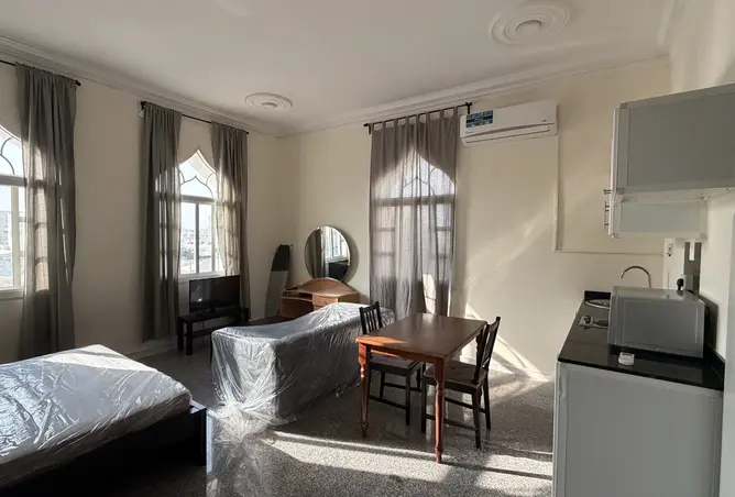 63588839 - Property Image 2