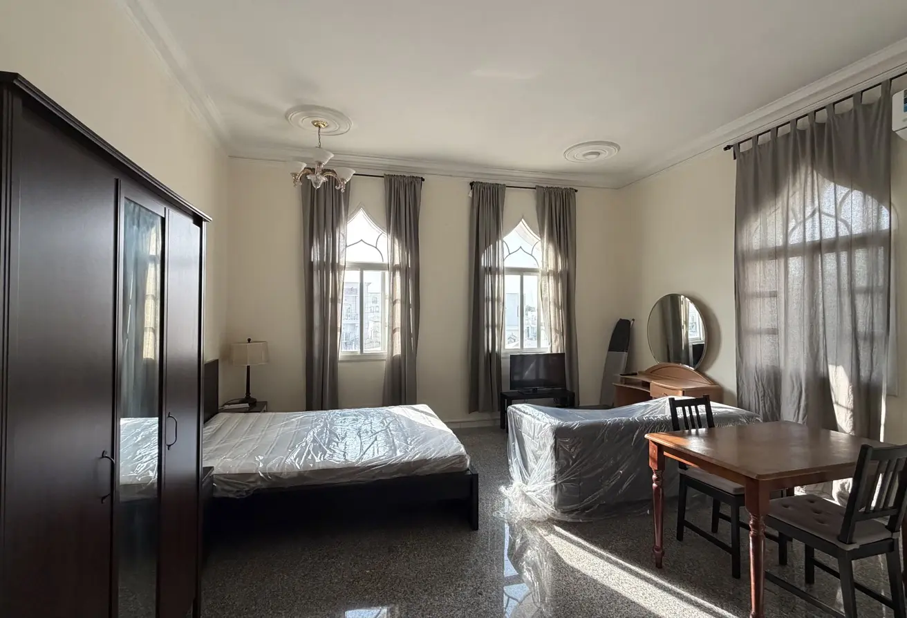 63588839 - Property Main Image