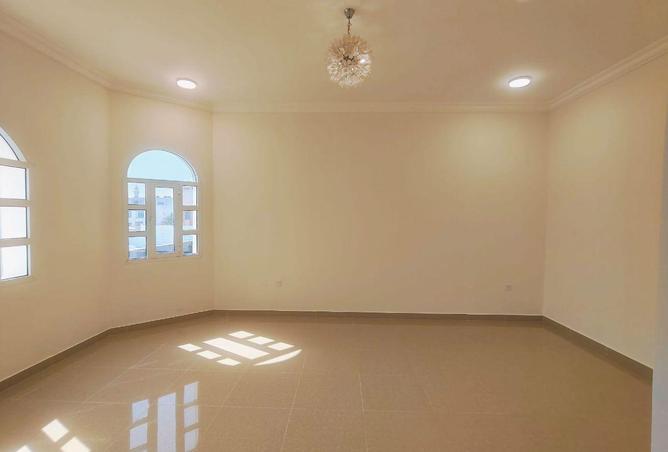 54879074 - Property Main Image