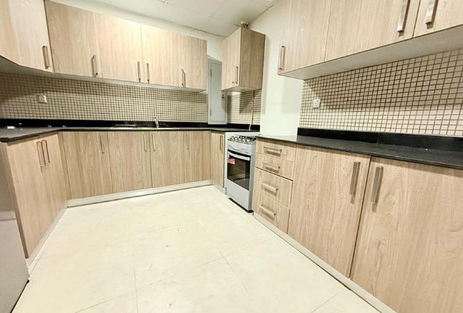 1008062 - Property Image 3