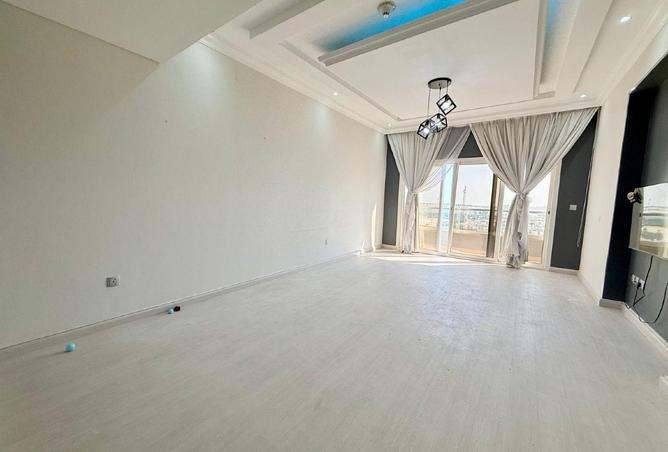 1008062 - Property Main Image