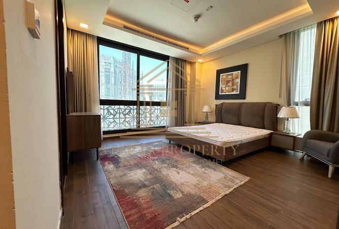 57252308 - Property Main Image