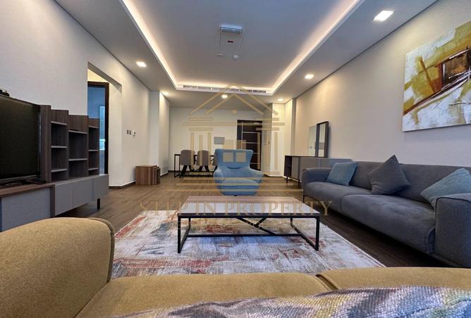 57252308 - Property Image 3
