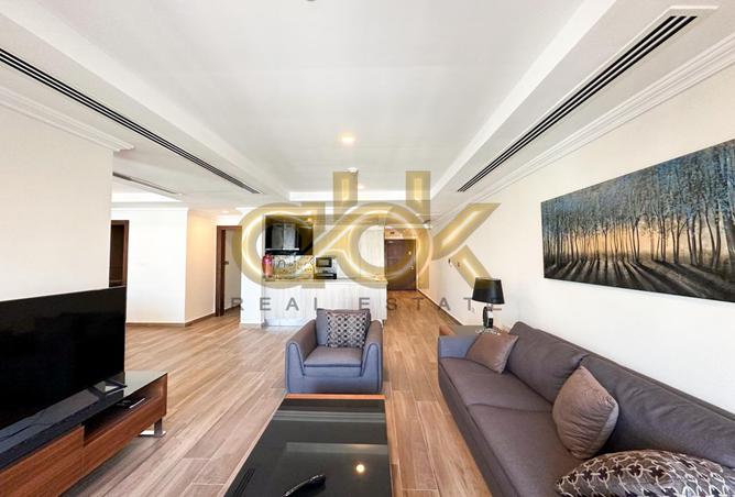 61391745 - صورة العقار 3