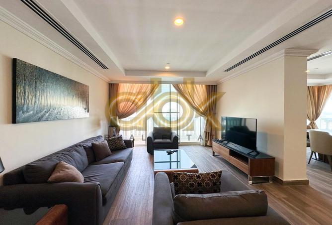 61391745 - صورة العقار 2