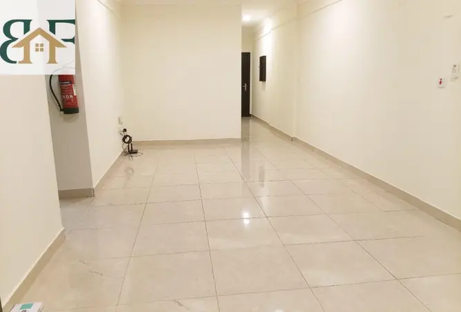 63251809 - صورة العقار 2