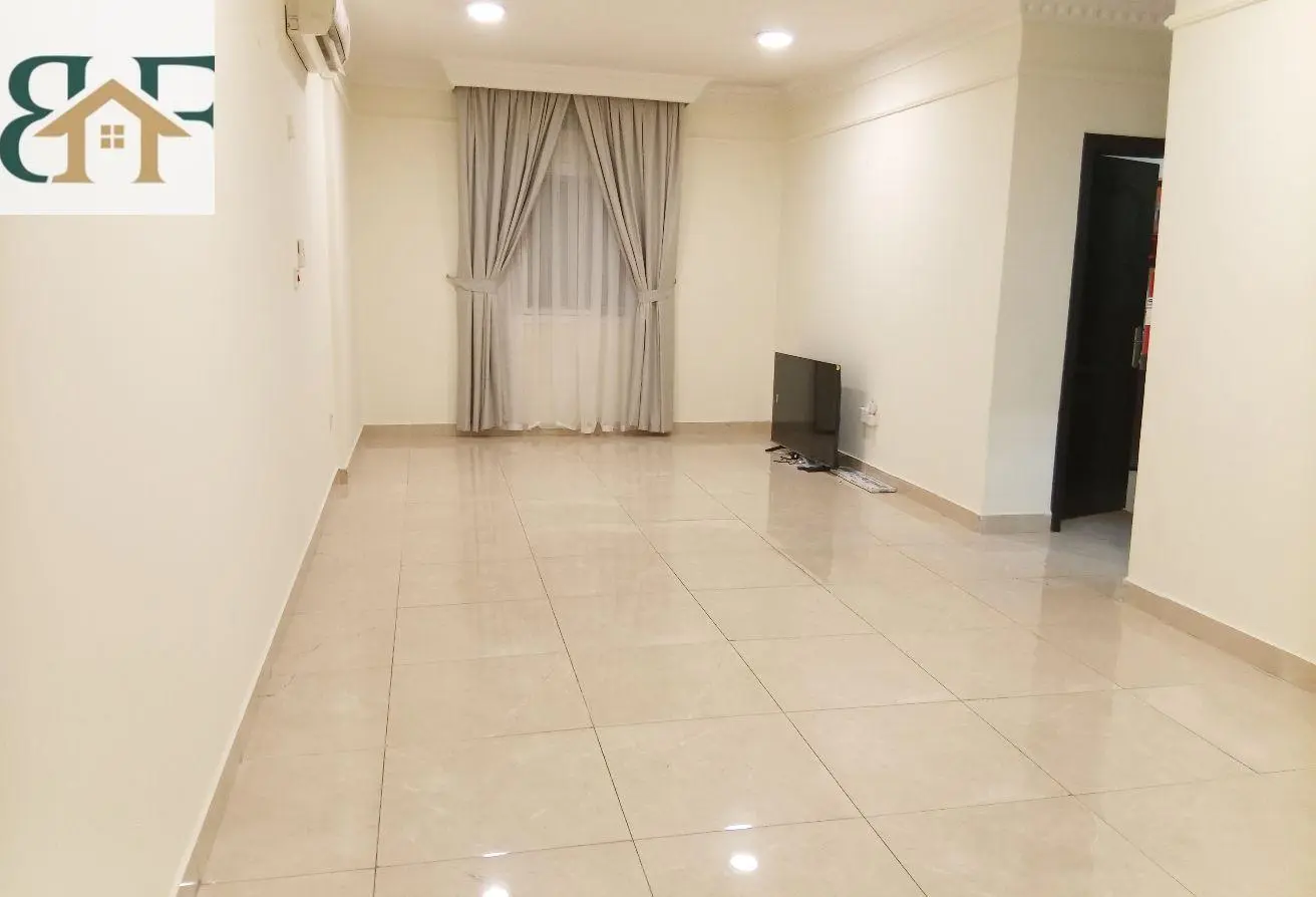 63251809 - الصورة الرئيسية للعقار
