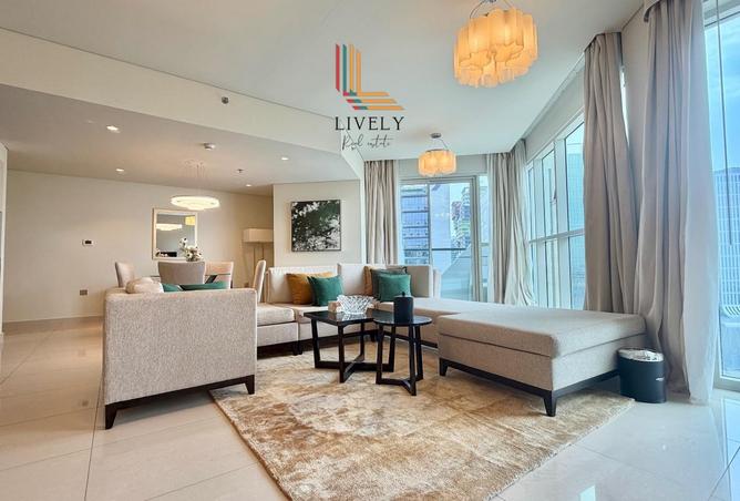 52273805 - صورة العقار 2