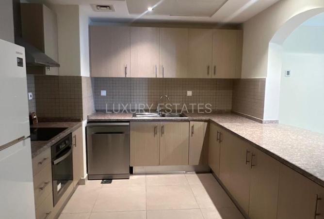 61334565 - Property Image 3