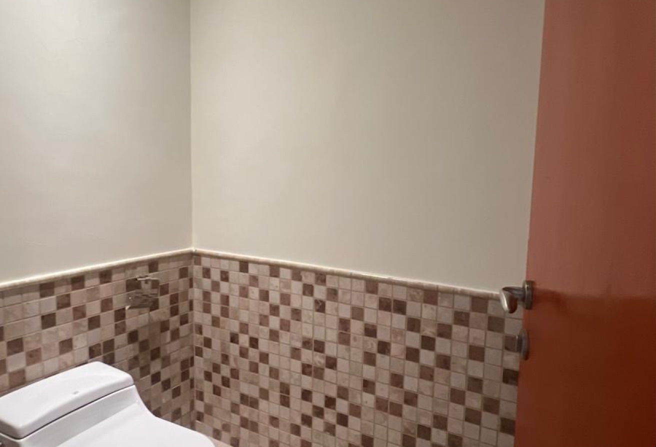 1BHK Fully Furnished| Marina and Sea View thumbnail 6