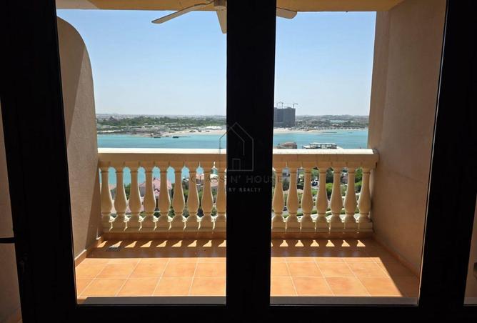 58149372 - Property Image 3