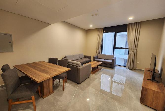 54055708 - Property Image 2