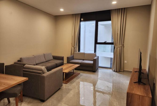 54055708 - Property Image 3