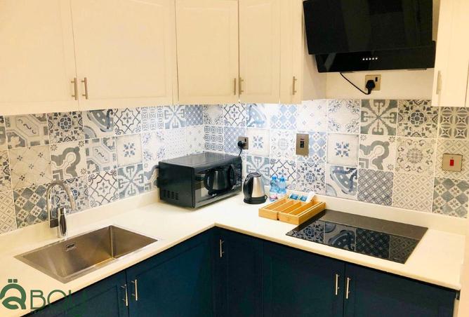 57202827 - Property Image 2