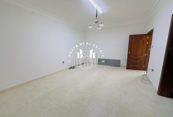 55779913 - Property Main Image