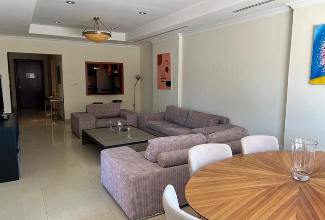 53329708 - Property Image 3