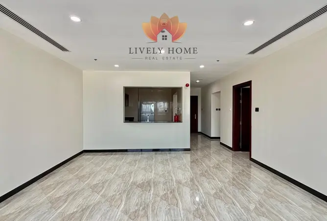 62638095 - Property Image 2
