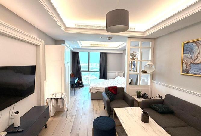 55974334 - Property Image 2