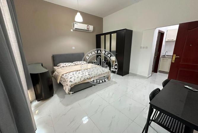 60226427 - Property Main Image