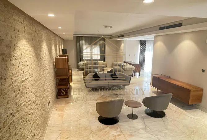 59553461 - صورة العقار 2