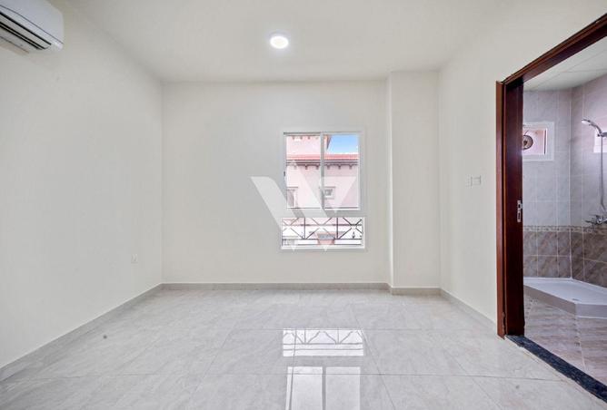 56723144 - صورة العقار 2