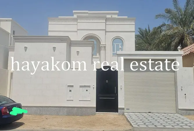 59724345 - Property Image 2