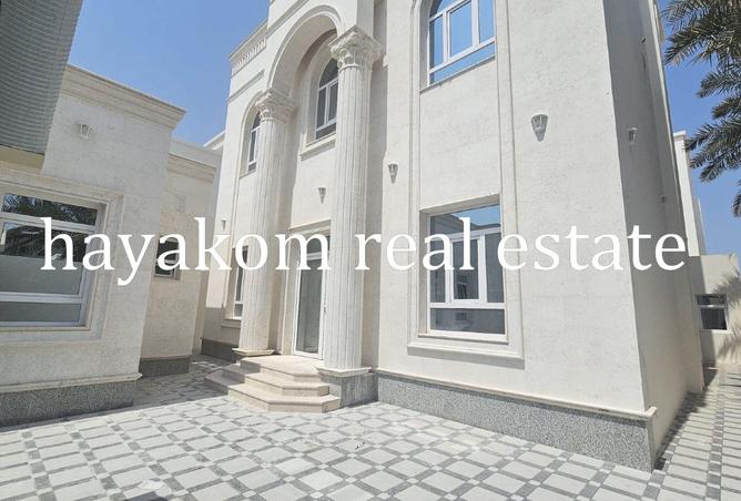 59724345 - الصورة الرئيسية للعقار