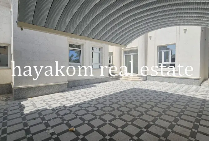 59724345 - Property Image 3