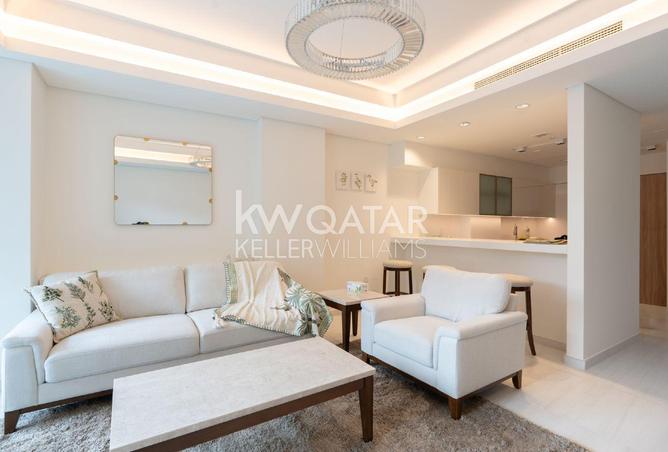 1018168 - Property Image 3