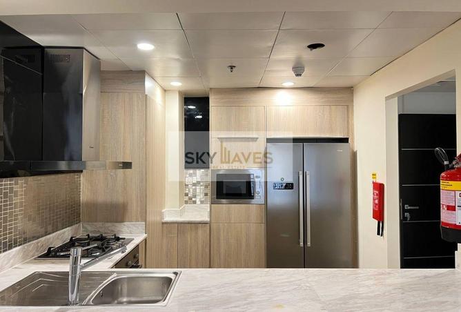 52961796 - Property Image 2