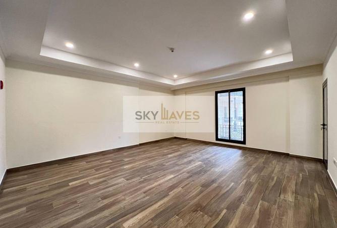 52961796 - Property Image 3