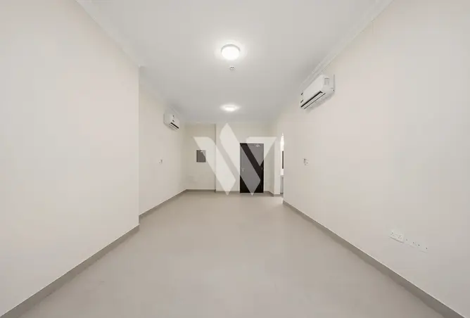 59285234 - Property Image 2