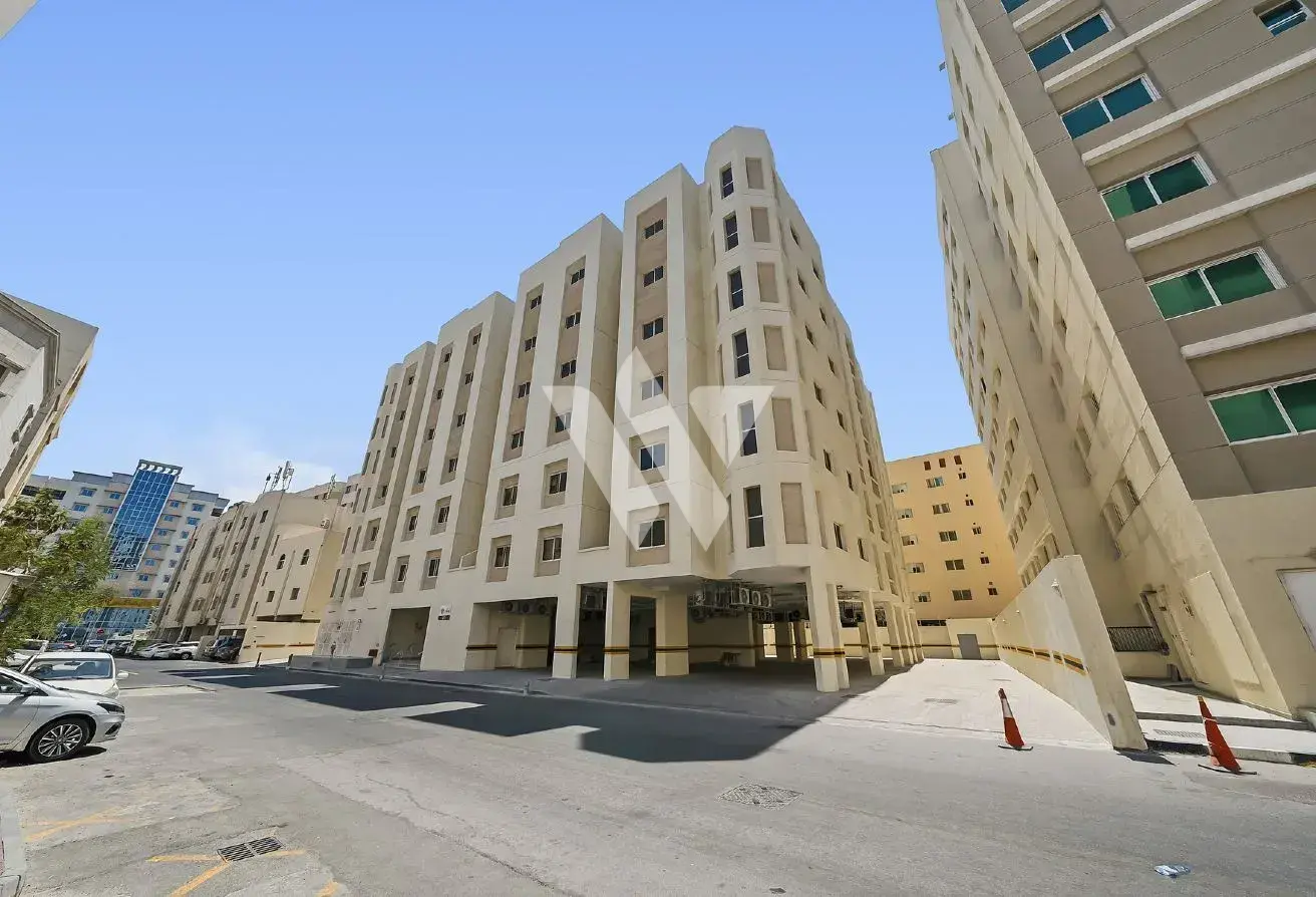 59285234 - Property Main Image