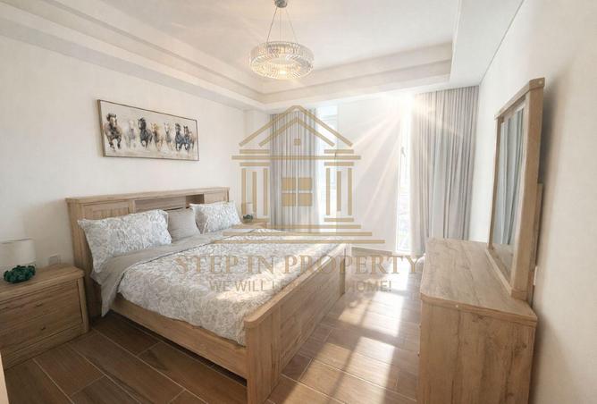 52958005 - Property Image 2