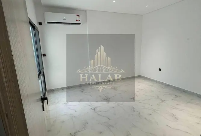 59668143 - Property Image 3