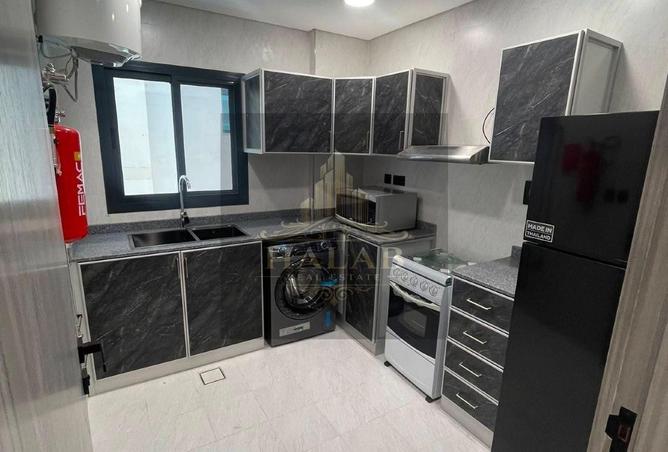 59668143 - صورة العقار 2
