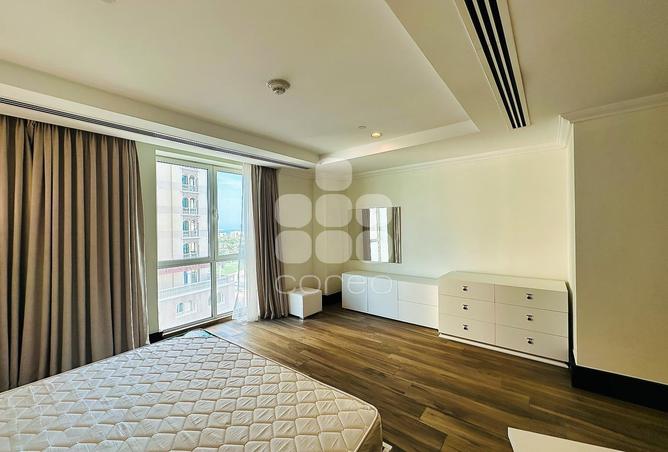 57782784 - Property Main Image