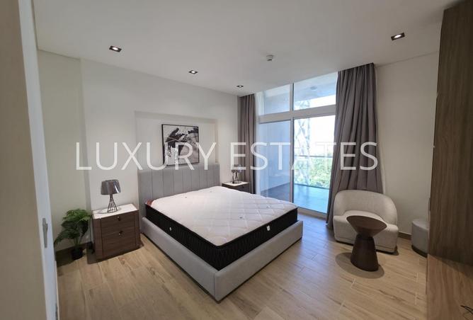 59777706 - Property Main Image