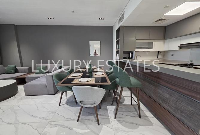 59777706 - Property Image 3