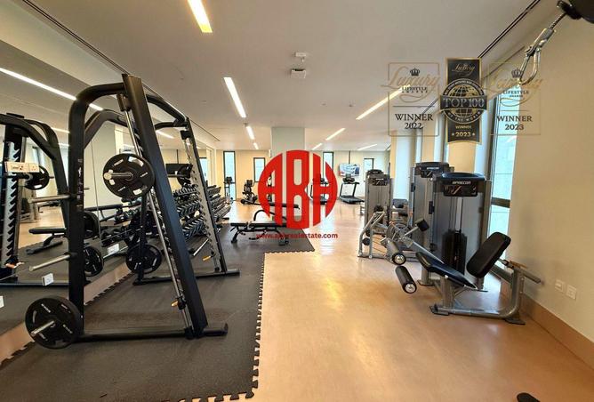 54640301 - صورة العقار 3