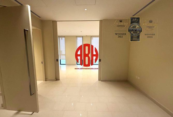 54640301 - الصورة الرئيسية للعقار