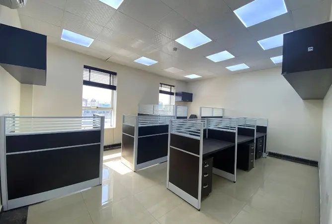 63026613 - صورة العقار 2