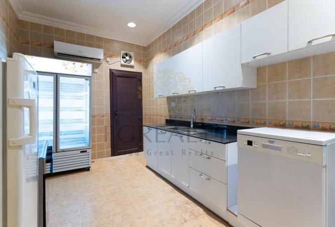 1029484 - Property Image 3