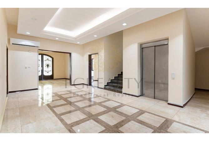 1029484 - Property Image 2